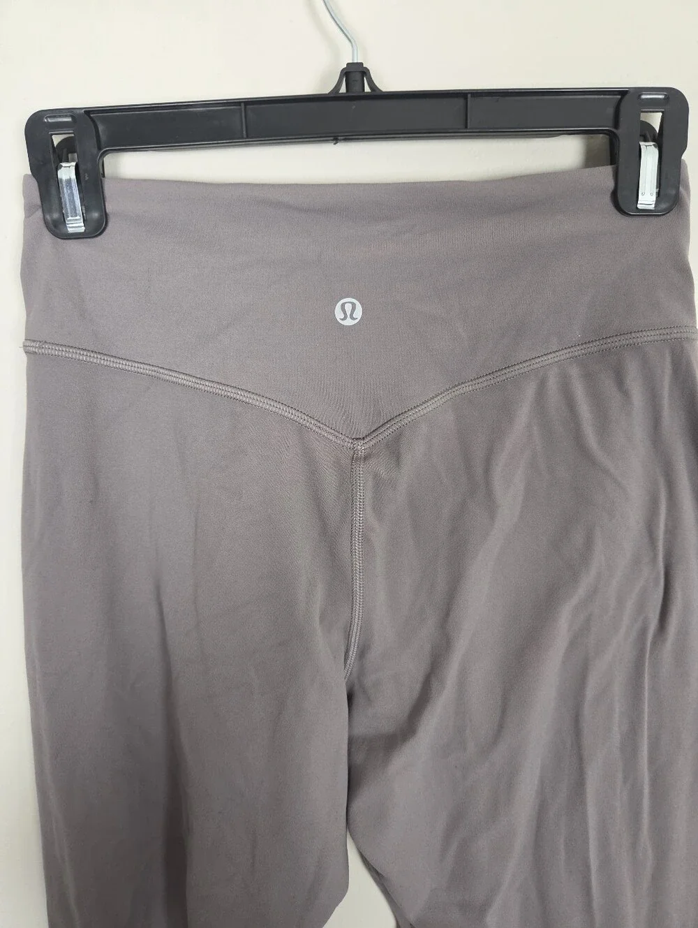 lululemon athletica size item